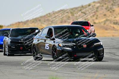 media/May-03-2025-Speed Ventures (Sat) [[ededc6c3fe]]/Blue Group/Session 3 (Turn 10 and StartFinish)/